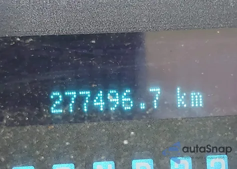 2010 Ford F-150 Xlt from USA, damaged, VIN 1FTFW1EV6AFB32505